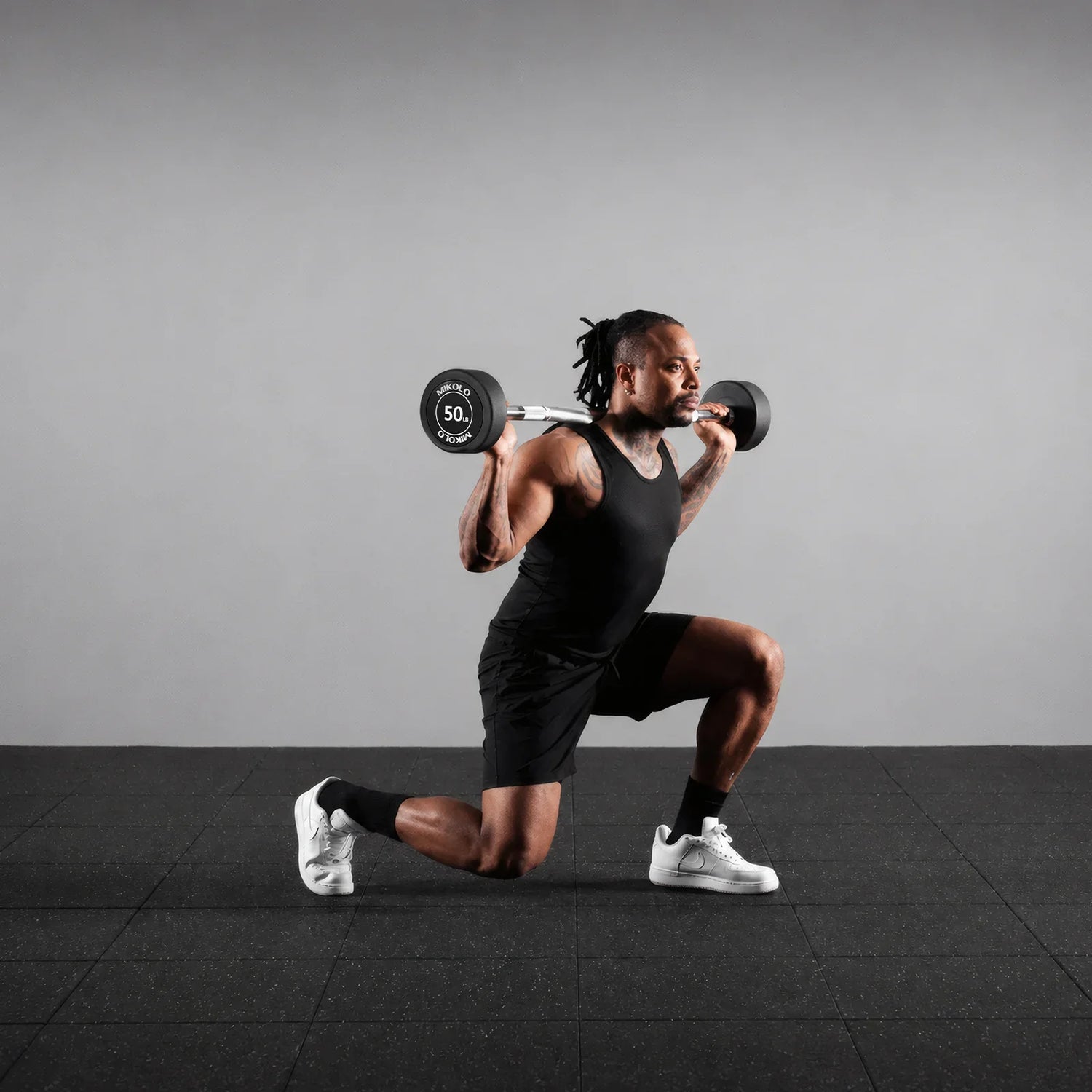 Weights