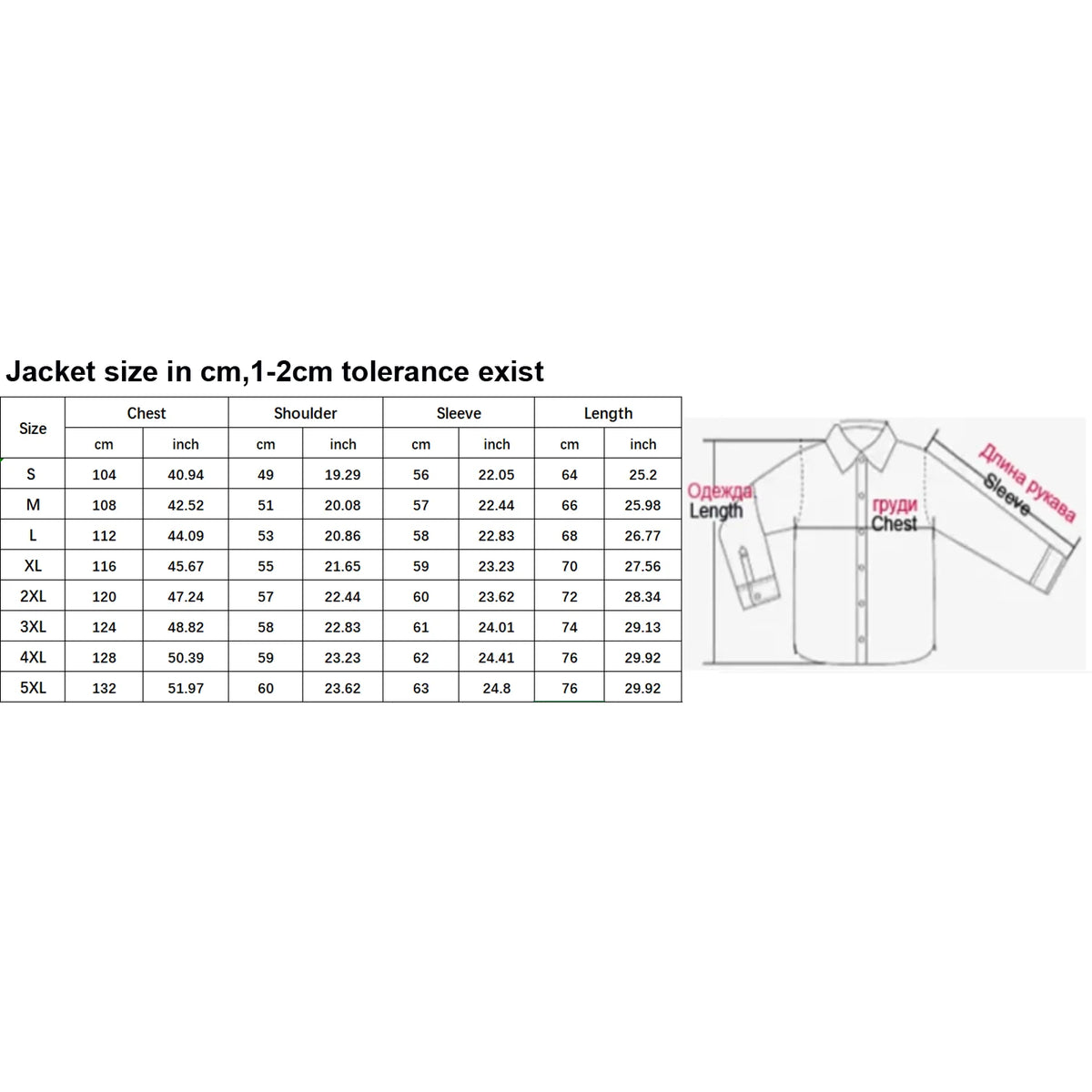 Men's Winter Autumn Softshell Fleece Jackets Windproof Outdoor Fishing Hiking Hunting Thermal Camping Cargo Coats Warm M-5XL