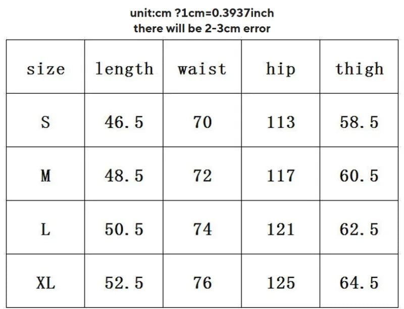 2026 Rhude High Street Trend Casual Shorts Men Woman Letter Print Loose Breathable Light Quick Drying Rhude Sports Shorts
