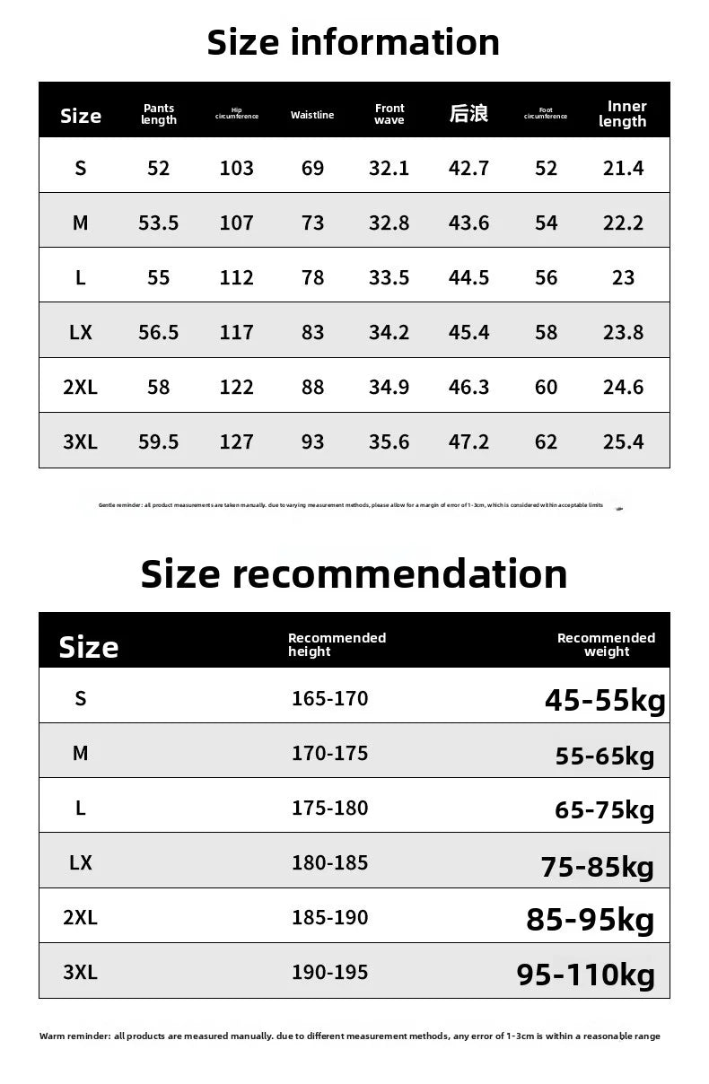 Men's Cargo Shorts; Summer Waterproof Breathable Comfortable; Multi-Pocket; Outdoor Casual Sports Beach Pants; Elastic Waistband